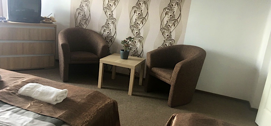 Tiszai Vendégház-Abádszalók-36011