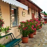 Tiszavirág Apartman-Tiszakeszi-10693