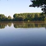 Tiszavirág Apartman-Tiszakeszi-14063