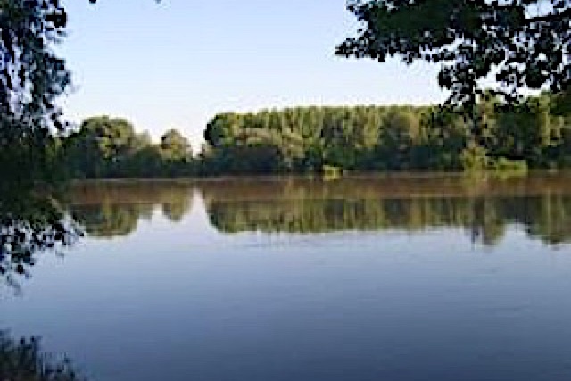 Tiszavirág Apartman-Tiszakeszi-14063