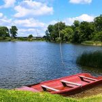 Tiszavirág Kemping és Szipark-Tiszalúc-63720