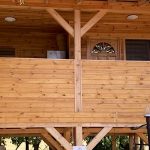 Tiszavirág Lombház-Tiszaszőlős-71461