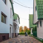 Tiszavirág Panzió és Üdülőközpont-Tiszafüred-28482