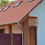 Tiszavirág Vendégház-Tiszabábolna-35939