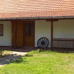 Tiszavirág Vendégház-Sarud-35969