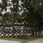 Tó-Part Panzió-Kőszeg-42475