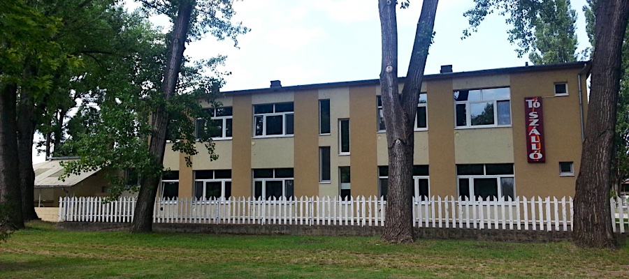 Tó Szálló-Szeliditópart-38584