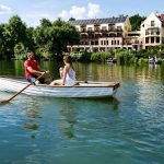 Tó Wellness Hotel-Bánk-67853