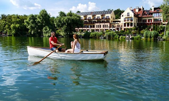 Tó Wellness Hotel-Bánk-67853