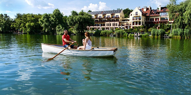 Tó Wellness Hotel-Bánk-67853