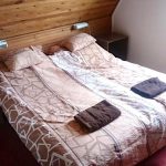 Tobak Vendégház-Békésszentandrás-27847