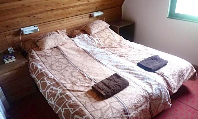 Tobak Vendégház-Békésszentandrás-27847