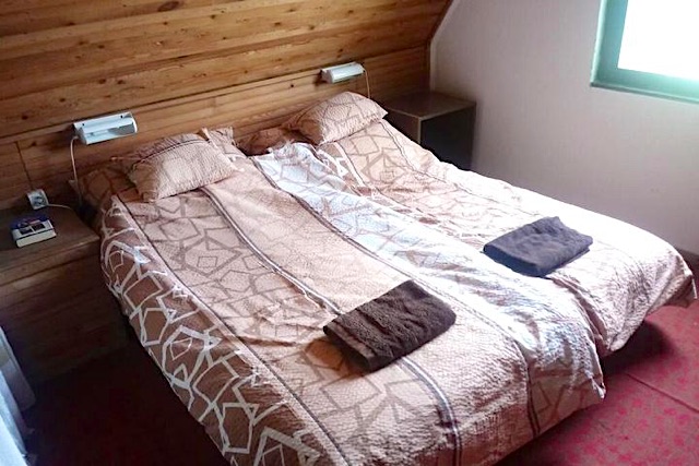 Tobak Vendégház-Békésszentandrás-27847