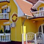 Tokajer Wellness Panzió-Keszthely-28304