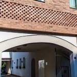 Tokajvár Hotel-Tokaj-38558