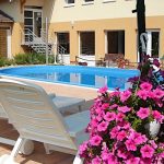 Tókert Fogadó-Nagymányok-42776