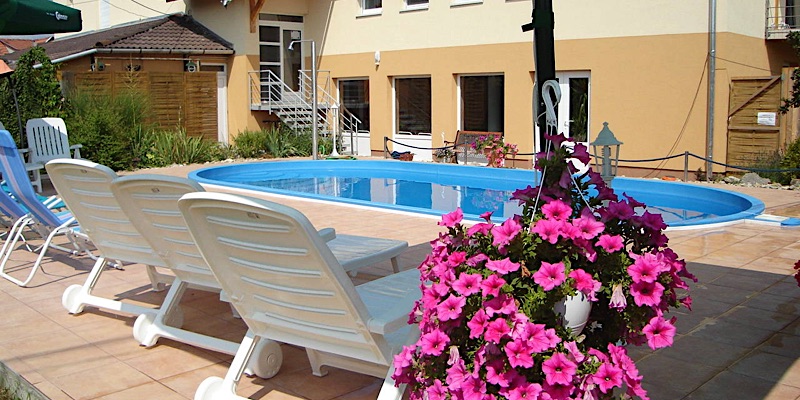 Tókert Fogadó-Nagymányok-42776