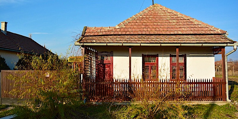 Tőkés Réce Élményporta-Sarud-44154