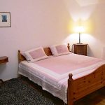 Toldi Apartman-Budapest-35853