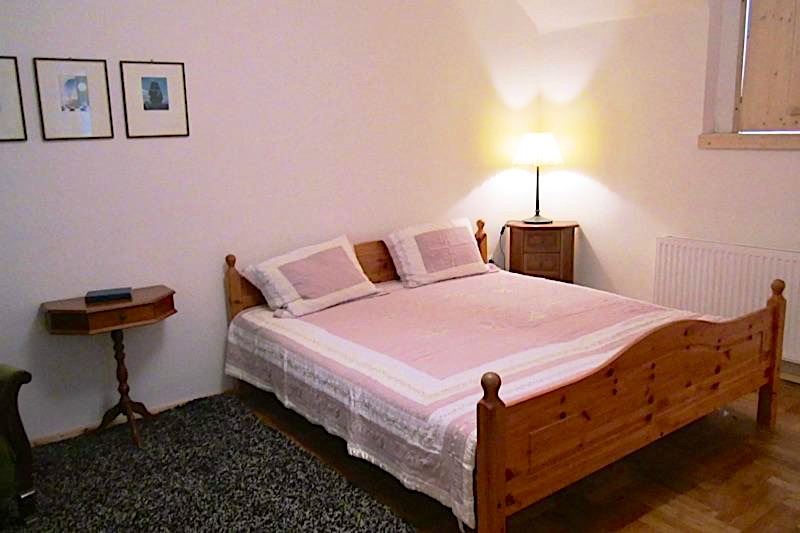 Toldi Apartman-Budapest-35853