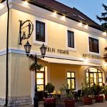 Toldi Fogadó-Tokaj-42454