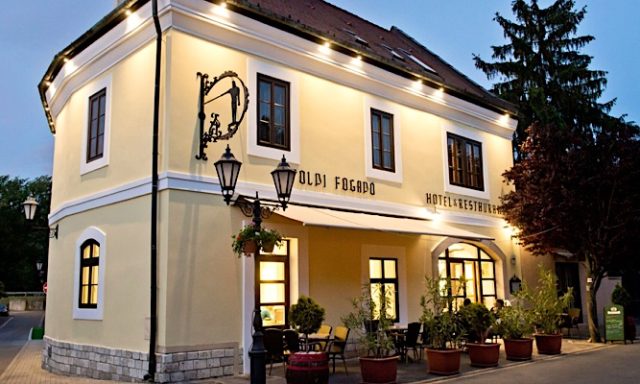 Toldi Fogadó-Tokaj-42454