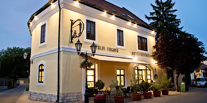 Toldi Fogadó-Tokaj-42454