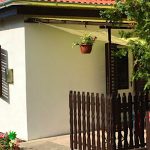 Toldi Nyaraló-Fonyód-34257