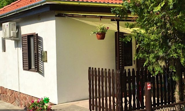 Toldi Nyaraló-Fonyód-34257
