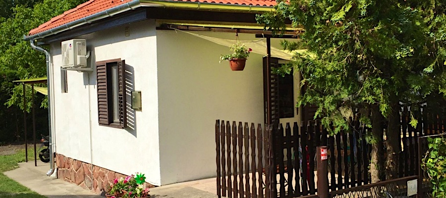 Toldi Nyaraló-Fonyód-34257