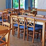 Tölgyfa Fogadó-Fehérvárcsurgó-42496