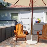 Tommy-lak Vendégház-Békésszentandrás-64273