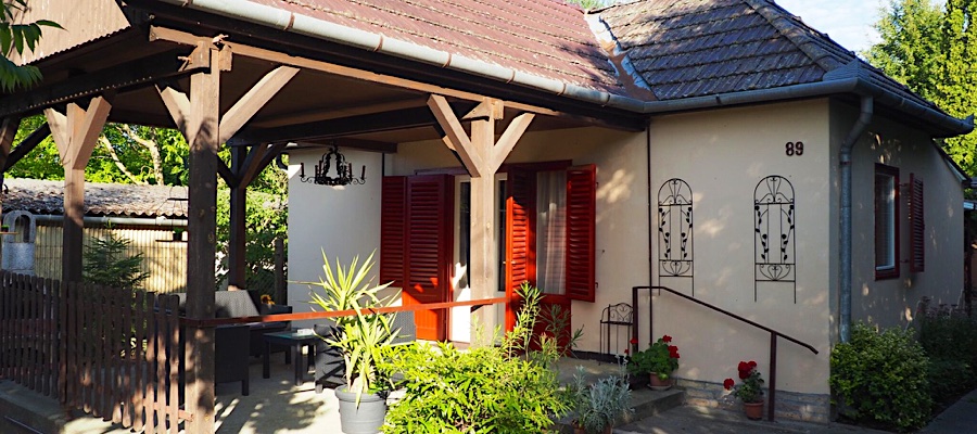 Toni Lak-Szántód-32582