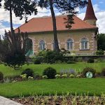 Tóni Villa-Budapest-68528