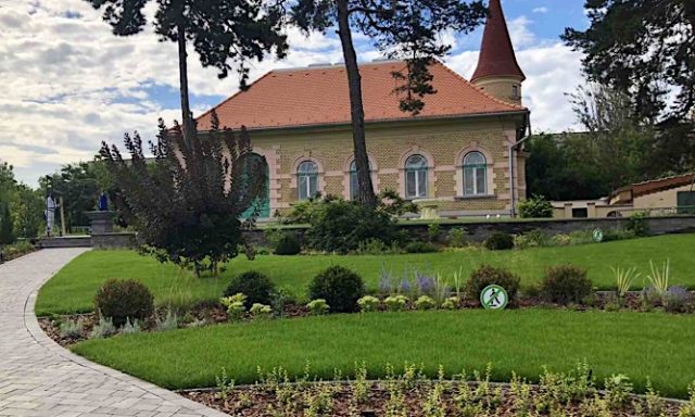 Tóni Villa-Budapest-68528