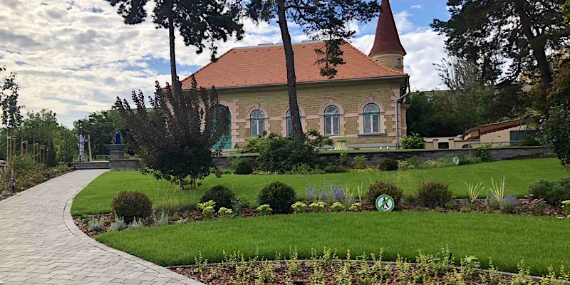 Tóni Villa-Budapest-68528