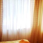 Top Apartment-Budapest-35854