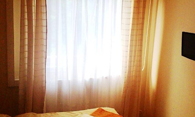 Top Apartment-Budapest-35854