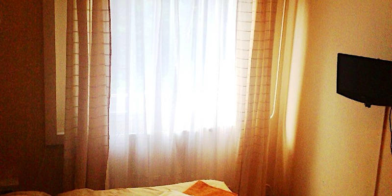 Top Apartment-Budapest-35854