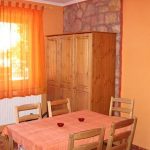 Tópart Apartman-Tata-23454