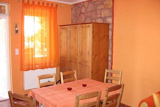 Tópart Apartman-Tata-23454