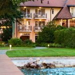 Tópart Hotel-Balatonvilágos-31341