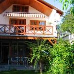 Tópart Vendégház-Tata-27168