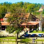 Tópart Villa-Bélapátfalva-20558