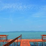 Tóparti Apartmanház-Balatonszárszó-31254