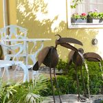 Torkolat Panzió-Tokaj-42739