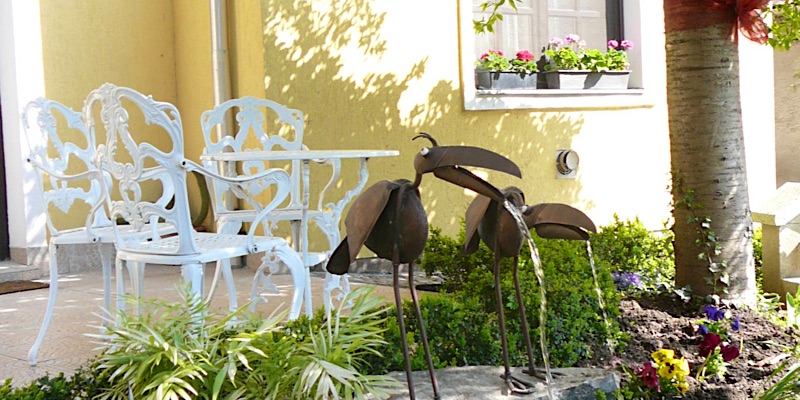 Torkolat Panzió-Tokaj-42739