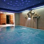 Tornácos Hotel-Hegykő-42193