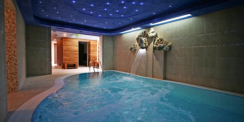 Tornácos Hotel-Hegykő-42193