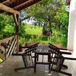 Tornácos Vendégfogadó-Felsőszenterzsébet-14096